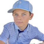 Skyler Jacob Granillo - @skyguygolf - Instagram