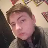Jacob Gramann - @jacobgramann - TikTok
