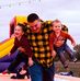 Jacob Grannan - Facebook