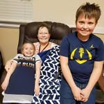 Jacob Granneman - @jacobgranneman - Instagram