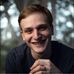 Jacob Granneman - Facebook
