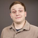 Jacob Granneman - @madhatter_granneman - Instagram