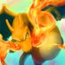 Jacob Grannemann - Facebook