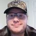 Jacob Groneman - Facebook
