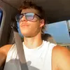 Jacob.borneman - @jacob.borneman - TikTok