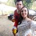 Lucimari Granemann - Facebook