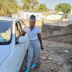 Graciel Jacob Jacob - Facebook