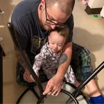 Jacob Grassel - @jacobgrassel - Instagram