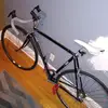 Jacob Grassel - @jacobgrassel.93 - TikTok