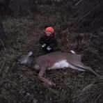Jacob Grassel - Facebook