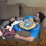 Jacob Grassel - @jacobgrassel420 - Instagram