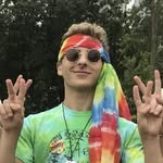 Jacob Grasser - @jacobgrasser_ - Instagram