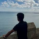 Rassel Jimmy Jacob - @rassel.j.j - Instagram