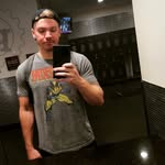 Seth Jacob Grassel - @sethgrassel13 - Instagram