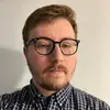 Jacob Graybeal483 - @jacobgraybeal483 - TikTok