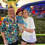 Jacob Graybeal - @jacobgraybeal - Instagram