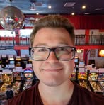 Jacob Graybeal - Facebook