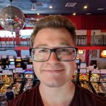 Jacob Graybeal - @jacob.graybeal.77 - Instagram