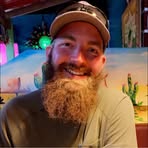 Jacob Graybeal - Facebook