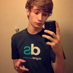 jacob graybeal - @graybealjacob - Instagram
