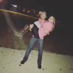 JacobDaniel Graybeal - Facebook