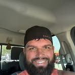Jacobys Greubel - Facebook