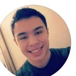 Kaleb Lee - @jacobgraybeal_ - Instagram