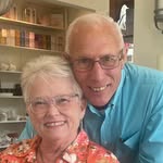 Carol Graybill Jacobs - @carolgraybilljacobs - Instagram