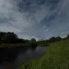 Jacob gray - @jacob.gray - TikTok