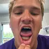 jacob Gray - @jacobgray84 - TikTok
