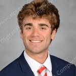 Jacob Graybill - @jacobscottgraybill - Instagram