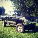 Jacob graybill - @jakeman15g - Instagram
