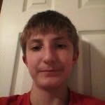 Jacob Graybill - @graybillj - Instagram