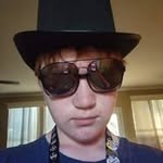 Jacob Graybill - @jub_ishappy - Instagram