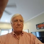 Jacob Graybill - @jacob.graybill.165 - Instagram