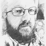Jacob Graybill - @graybeard83 - Instagram