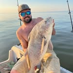 Jacob Graybill - @graybilljacob - Instagram
