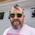 Jacob Graybill - Facebook