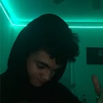 Jacob Graybill - @baby_jacob0717 - Instagram