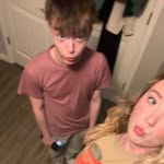 Jacob Graybill - @jacob.graybill09 - Instagram