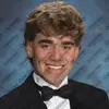 Jacob_Graybill - @jacob_graybill - TikTok