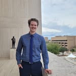 Jacob Graybill - @jake.graybill - Instagram