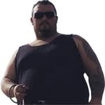 Jacob Graybill - @what_it_do_graybill - Instagram