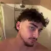 jacobygray07 - @jacobyg_18 - TikTok
