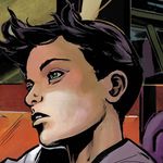 Jacob Ander Grayson - @jacob_grason12 - Instagram