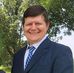 Jacob Clark for Grayson / Hardin County KY District 18 House Representative - Facebook