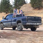 @jacob_grayson2022 - Instagram
