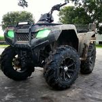 Jacob Grayson - @jacob_grayson1 - Instagram