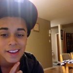 Jacob Grayson - @jacobgrayson17 - Instagram