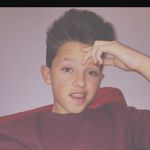 Jacob Grayson - @jacobgrayson_ - Instagram